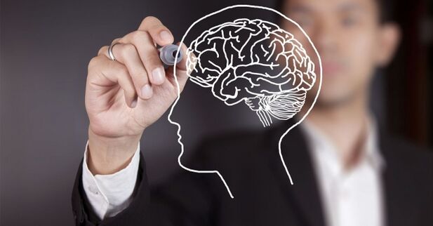 psicologia masculina com aumento do pênis