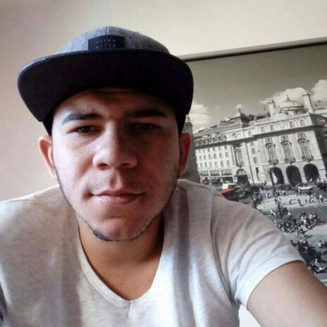 Carlos